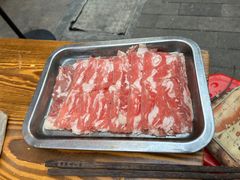 -张嬢嬢老火锅(壹号店•六年店)