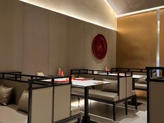 -赤火牛排(金狮广场店)