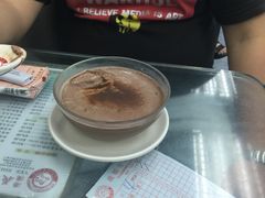 -义顺牛奶公司