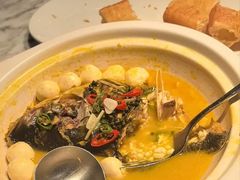 -JWMARRIOTT无锡苏宁JW万豪酒店-悦府65中餐厅