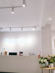 点击看大图 -玛瑞莎·儿童·亲子摄影(越秀店)