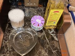 -温州大酒店