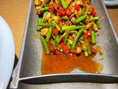 -桂满陇-十里风荷(合生汇店)