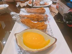 -火宫殿·湘菜小吃·商务宴请·生日聚会(东塘店)