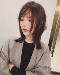-蜜堂美业 
