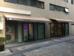 -素颜秀半永久纹眉纹眼线