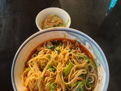 -熊猫主题餐厅