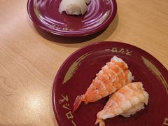 -寿司郎(北京路粤潮楼店)