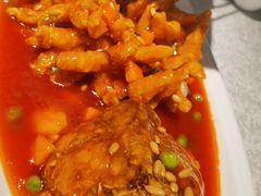 -三玛璐酒楼(汉口路店)