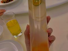 -禾珍珠家常小馆(河南博物院店)