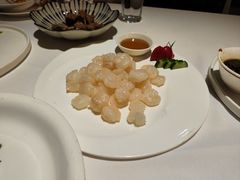 -老洋房花园饭店(绍兴路店)