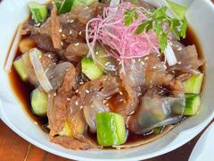 -宁波柏悦酒店·钱湖渔港