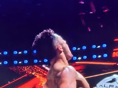 -北京雁栖湖国际会展中心