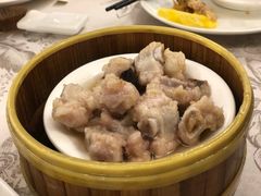 -佛山顺德香云纱园林酒店(清晖园店)