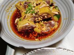 -望湘园·洞庭渔宴(永旺店)