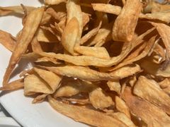 -金叶酒家(新华路店)