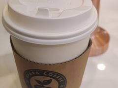 -逸派咖啡 EPARKCOFFEE(广安门店)