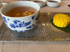 -荣轩(新荣记环球金融中心店)