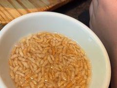 -花迹(富春江东街店)