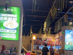 -湘鲜小灶·湖南土菜馆(龙华店)