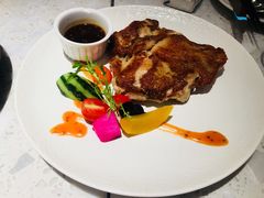 -水天堂西餐厅(昆山万象汇店)