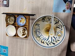 -康师傅私房牛肉面(北京南站店)