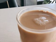 -箪食记(汉口路店)