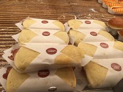 -好利来(红牌楼店)