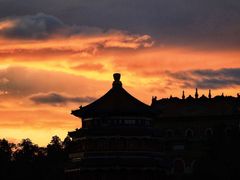 -颐和园