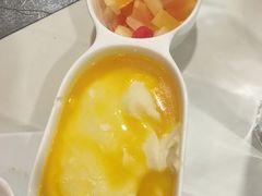 -马迭尔西餐厅(中央大街店)