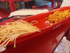 -小龙坎火锅(全球总店)