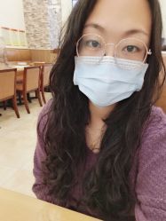 -Coco Salon 日系烫染专业店