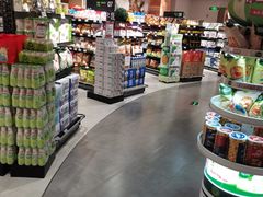 -永辉Bravo超市(东二环泰禾广场店)