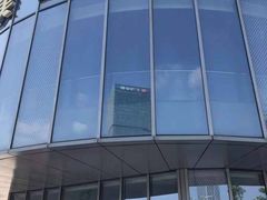 -保利万和CFR国际影城(钱江世纪城店)