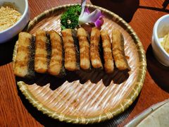 -云中鱼蒸汽石锅鱼(浦东食品城店)