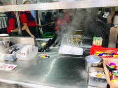 -银记肠粉店(北京路店)