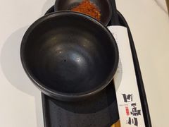 -乔阿马·江南味·驴肉香(龙湖华泾天街店)