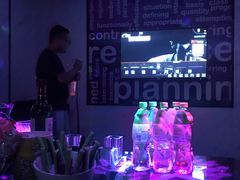 -皇马纯KTV(景田店)