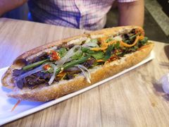 -Pho 14 original viet cuisine and coffee shop