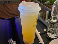 -COMMUNE幻师(渔人码头店)