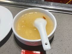 -海底捞火锅(苏宁生活广场店)