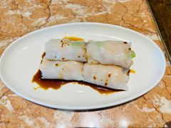 -金玉满堂潮州酒楼(无限极荟购物广场店)