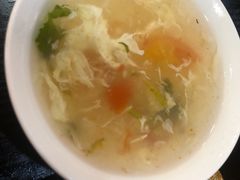 -晓宇盒饭(民安街店)