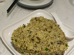 -蛙蛙叫·干锅年代(钻石广场店)