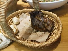 -鸽子窝(宋庄店)