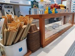 -兰熊鲜奶(昌平悦荟店)