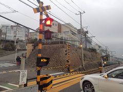 -灌篮高手动画打卡地