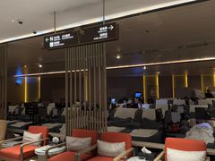 -东方棕泉·洗浴·按摩·美食国际水疗会所(福田店)