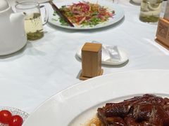 -飶香居(省博物馆店)