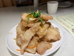 -老厨家(中央大街西七道街店)